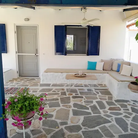 Vasiliki