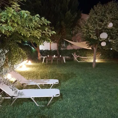 Vasiliki * Cavala