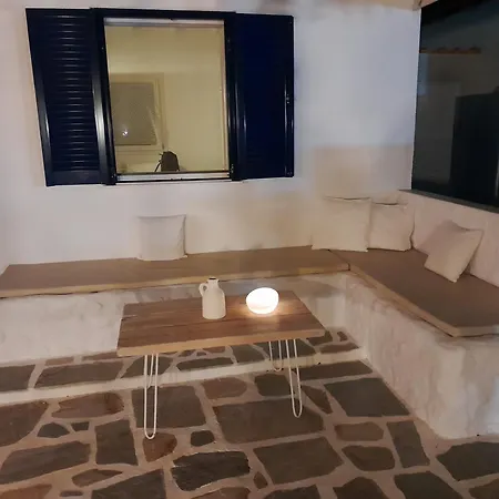 Vasiliki