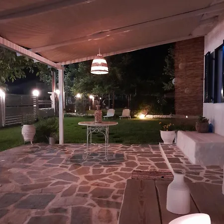 Vasiliki *